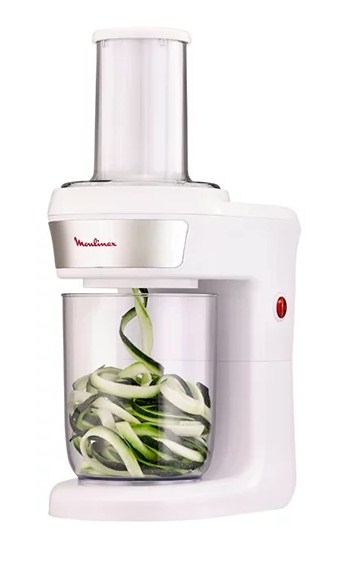 измельчитель moulinex dj654110, купить в Красноярске измельчитель moulinex dj654110,  купить в Красноярске дешево измельчитель moulinex dj654110, купить в Красноярске минимальной цене измельчитель moulinex dj654110