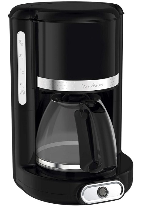 кофеварка moulinex fg381816, купить в Красноярске кофеварка moulinex fg381816,  купить в Красноярске дешево кофеварка moulinex fg381816, купить в Красноярске минимальной цене кофеварка moulinex fg381816