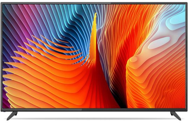 led телевизор erisson 55ulx9000t2, купить в Красноярске led телевизор erisson 55ulx9000t2,  купить в Красноярске дешево led телевизор erisson 55ulx9000t2, купить в Красноярске минимальной цене led телевизор erisson 55ulx9000t2