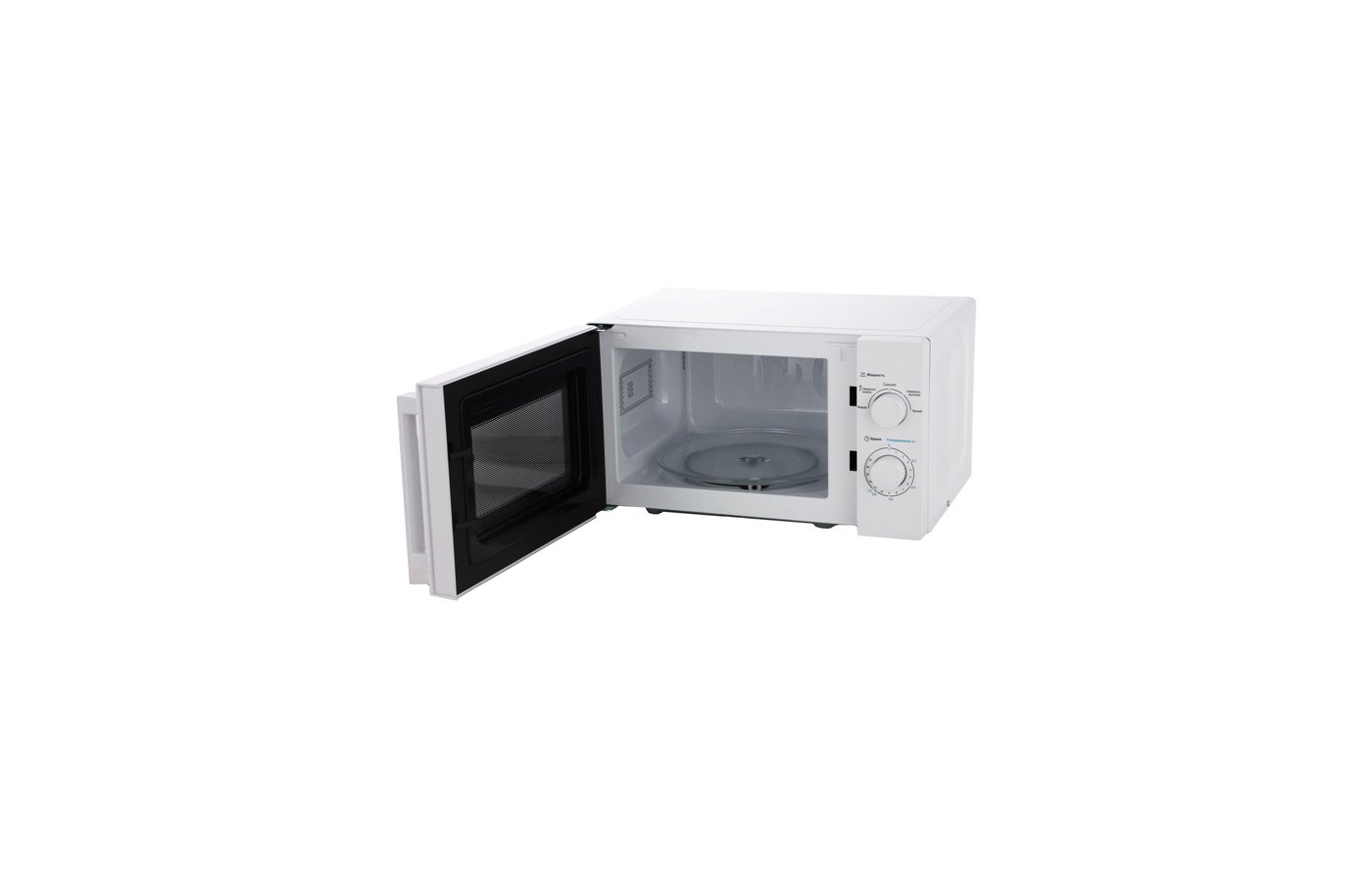 микроволновая печь midea mm720cy6-w, купить в Красноярске микроволновая печь midea mm720cy6-w,  купить в Красноярске дешево микроволновая печь midea mm720cy6-w, купить в Красноярске минимальной цене микроволновая печь midea mm720cy6-w