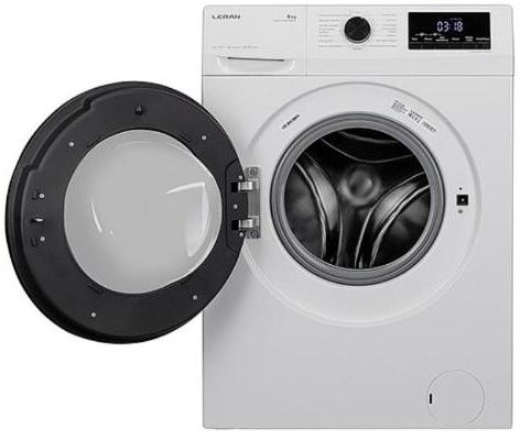 стиральная машина leran wms 67106 awd2, купить в Красноярске стиральная машина leran wms 67106 awd2,  купить в Красноярске дешево стиральная машина leran wms 67106 awd2, купить в Красноярске минимальной цене стиральная машина leran wms 67106 awd2