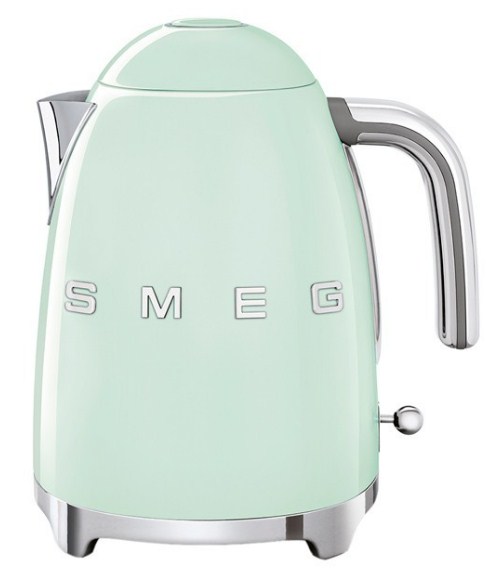 чайник smeg klf03pgeu, купить в Красноярске чайник smeg klf03pgeu,  купить в Красноярске дешево чайник smeg klf03pgeu, купить в Красноярске минимальной цене чайник smeg klf03pgeu