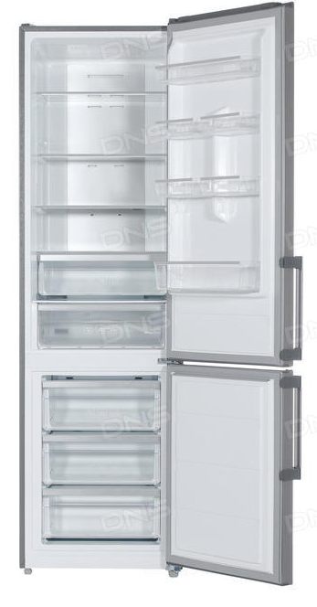 холодильник midea mrb520sfnx3, купить в Красноярске холодильник midea mrb520sfnx3,  купить в Красноярске дешево холодильник midea mrb520sfnx3, купить в Красноярске минимальной цене холодильник midea mrb520sfnx3