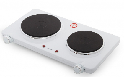 электроплитка настольная binatone hpci 206 w, купить в Красноярске электроплитка настольная binatone hpci 206 w,  купить в Красноярске дешево электроплитка настольная binatone hpci 206 w, купить в Красноярске минимальной цене электроплитка настольная binatone hpci 206 w