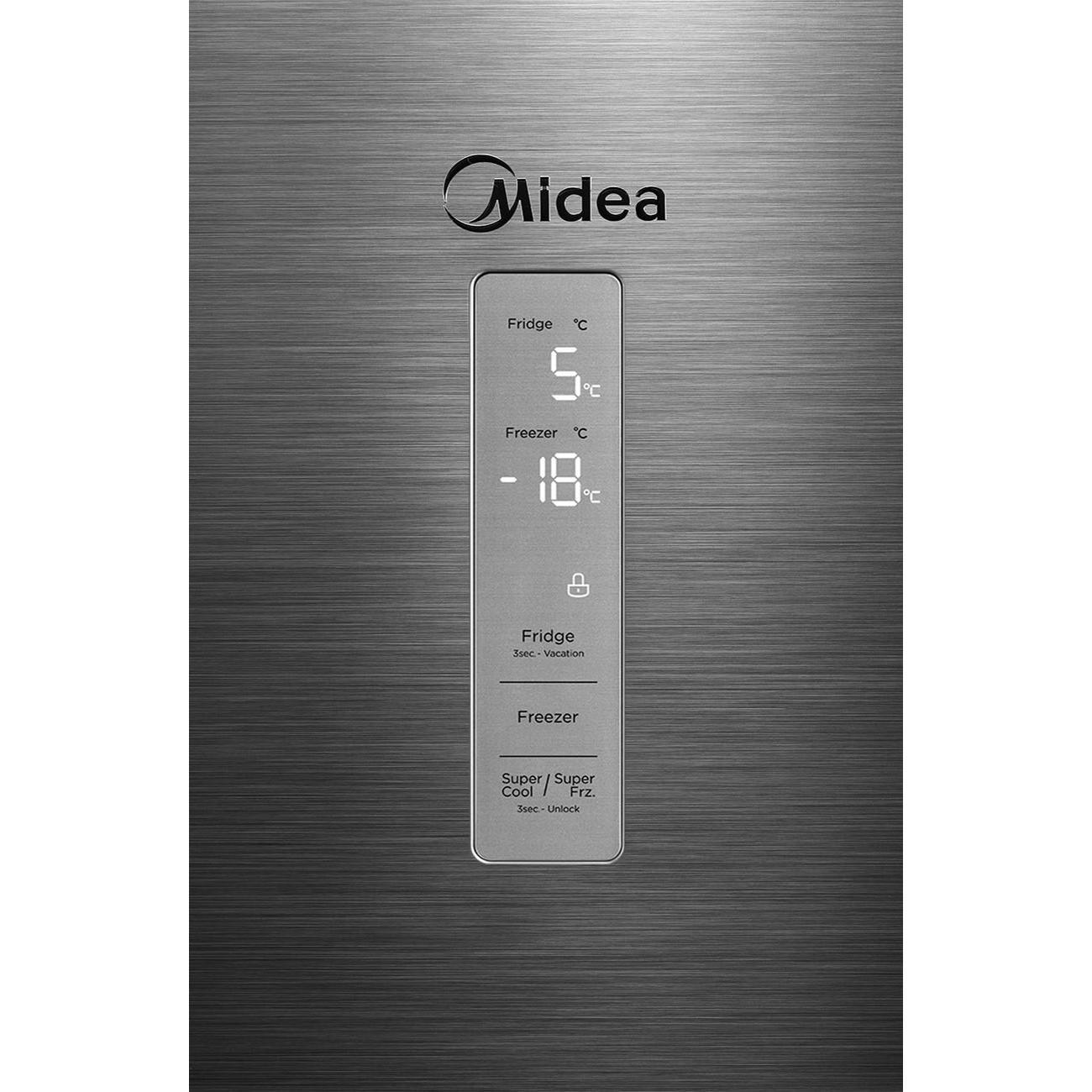 холодильник midea mdrb457fgf46id, купить в Красноярске холодильник midea mdrb457fgf46id,  купить в Красноярске дешево холодильник midea mdrb457fgf46id, купить в Красноярске минимальной цене холодильник midea mdrb457fgf46id