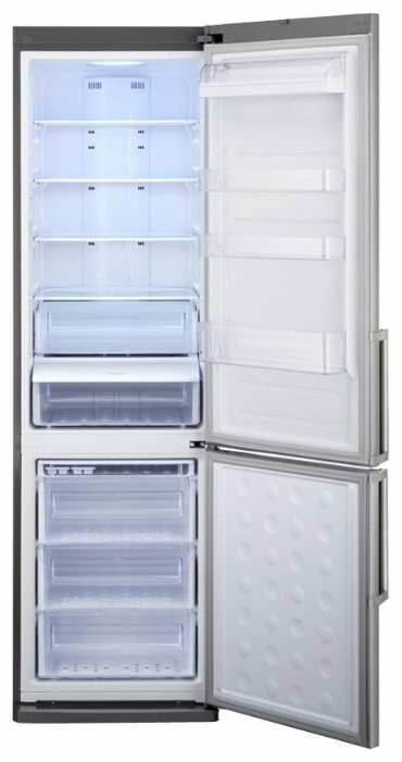 холодильник samsung rl50rrcih, купить в Красноярске холодильник samsung rl50rrcih,  купить в Красноярске дешево холодильник samsung rl50rrcih, купить в Красноярске минимальной цене холодильник samsung rl50rrcih