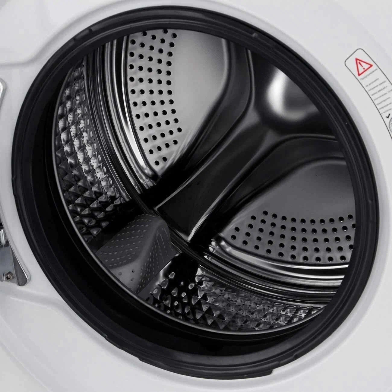 стиральная машина haier hw80-b14979, купить в Красноярске стиральная машина haier hw80-b14979,  купить в Красноярске дешево стиральная машина haier hw80-b14979, купить в Красноярске минимальной цене стиральная машина haier hw80-b14979