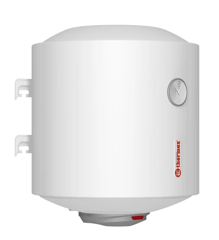 водонагреватель thermex giro 50, купить в Красноярске водонагреватель thermex giro 50,  купить в Красноярске дешево водонагреватель thermex giro 50, купить в Красноярске минимальной цене водонагреватель thermex giro 50