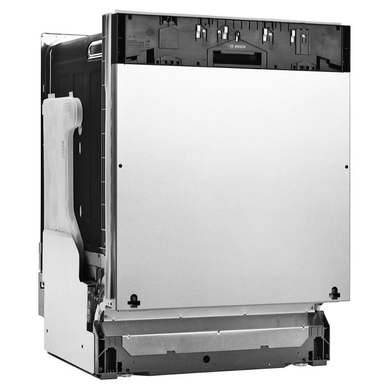 встраиваемая посудомоечная машина bosch smv40d20, купить в Красноярске встраиваемая посудомоечная машина bosch smv40d20,  купить в Красноярске дешево встраиваемая посудомоечная машина bosch smv40d20, купить в Красноярске минимальной цене встраиваемая посудомоечная машина bosch smv40d20