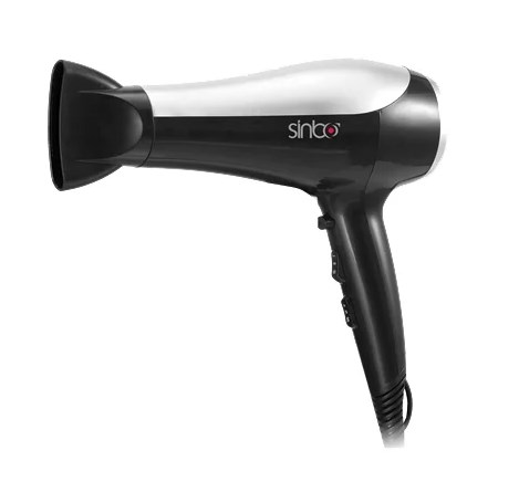 фен sinbo shd 7040, купить в Красноярске фен sinbo shd 7040,  купить в Красноярске дешево фен sinbo shd 7040, купить в Красноярске минимальной цене фен sinbo shd 7040