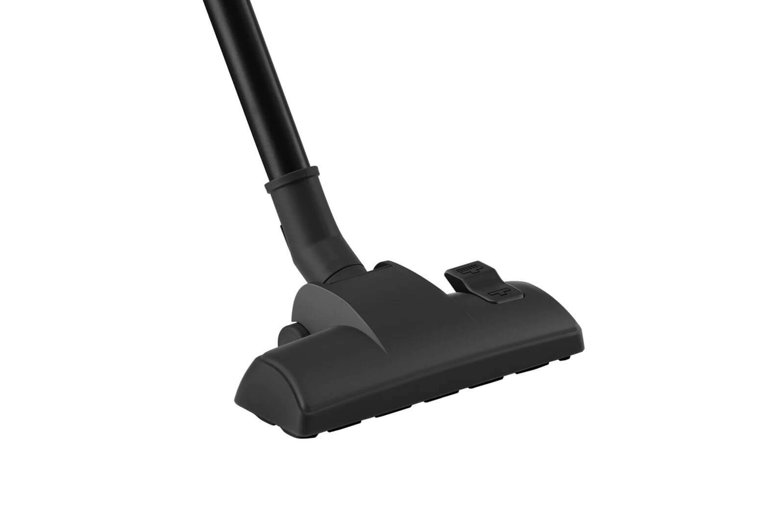 пылесос lg vk-76a01ndr, купить в Красноярске пылесос lg vk-76a01ndr,  купить в Красноярске дешево пылесос lg vk-76a01ndr, купить в Красноярске минимальной цене пылесос lg vk-76a01ndr