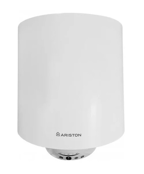водонагреватель ariston abs pro eco pw 50v, купить в Красноярске водонагреватель ariston abs pro eco pw 50v,  купить в Красноярске дешево водонагреватель ariston abs pro eco pw 50v, купить в Красноярске минимальной цене водонагреватель ariston abs pro eco pw 50v