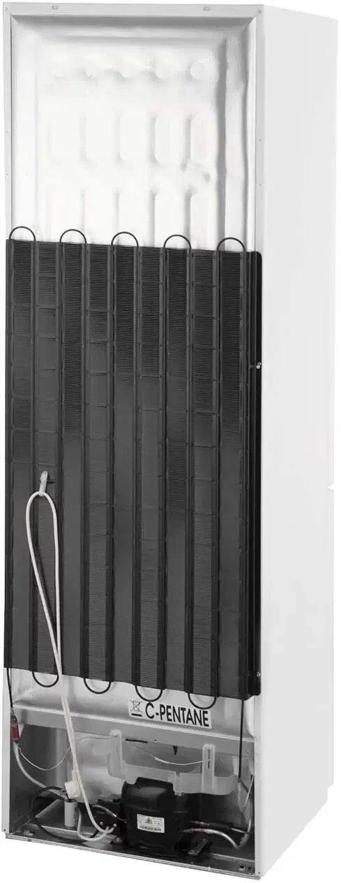 холодильник indesit its 4200, купить в Красноярске холодильник indesit its 4200,  купить в Красноярске дешево холодильник indesit its 4200, купить в Красноярске минимальной цене холодильник indesit its 4200
