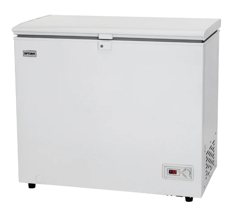 морозильный ларь оptima bd-230, купить в Красноярске морозильный ларь оptima bd-230,  купить в Красноярске дешево морозильный ларь оptima bd-230, купить в Красноярске минимальной цене морозильный ларь оptima bd-230