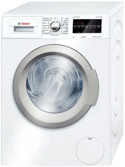 стиральная машина bosch wat24441, купить в Красноярске стиральная машина bosch wat24441,  купить в Красноярске дешево стиральная машина bosch wat24441, купить в Красноярске минимальной цене стиральная машина bosch wat24441