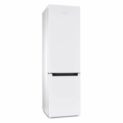 холодильник indesit ds 3200 w, купить в Красноярске холодильник indesit ds 3200 w,  купить в Красноярске дешево холодильник indesit ds 3200 w, купить в Красноярске минимальной цене холодильник indesit ds 3200 w