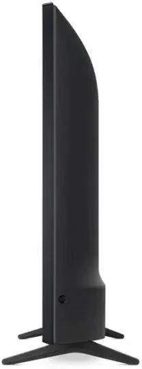 led телевизор lg 32lq630b6la, купить в Красноярске led телевизор lg 32lq630b6la,  купить в Красноярске дешево led телевизор lg 32lq630b6la, купить в Красноярске минимальной цене led телевизор lg 32lq630b6la