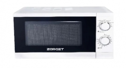 микроволновая печь zarget zmw2020mw, купить в Красноярске микроволновая печь zarget zmw2020mw,  купить в Красноярске дешево микроволновая печь zarget zmw2020mw, купить в Красноярске минимальной цене микроволновая печь zarget zmw2020mw