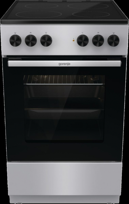 электрическая плита gorenje gec5a11sg, купить в Красноярске электрическая плита gorenje gec5a11sg,  купить в Красноярске дешево электрическая плита gorenje gec5a11sg, купить в Красноярске минимальной цене электрическая плита gorenje gec5a11sg