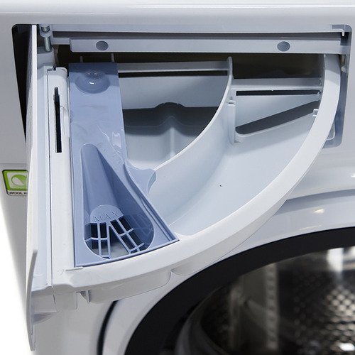 стиральная машина ariston rsm 601 w, купить в Красноярске стиральная машина ariston rsm 601 w,  купить в Красноярске дешево стиральная машина ariston rsm 601 w, купить в Красноярске минимальной цене стиральная машина ariston rsm 601 w