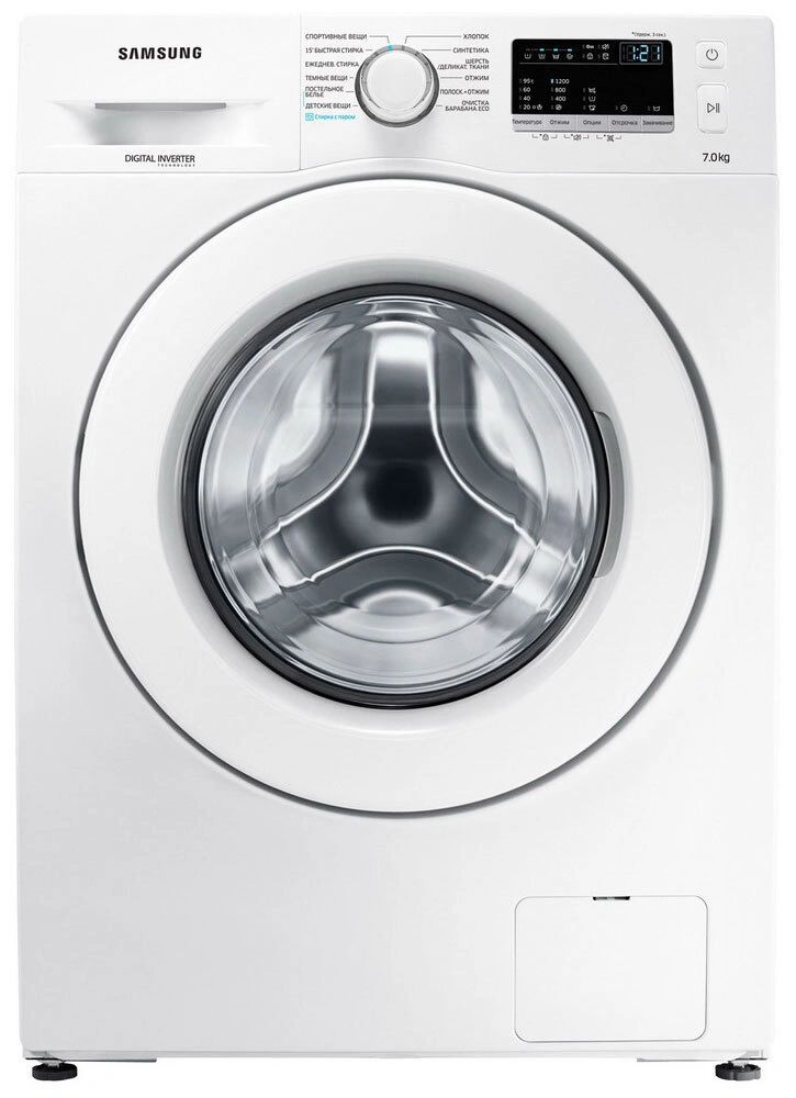 стиральная машина samsung ww70j42g0lw, купить в Красноярске стиральная машина samsung ww70j42g0lw,  купить в Красноярске дешево стиральная машина samsung ww70j42g0lw, купить в Красноярске минимальной цене стиральная машина samsung ww70j42g0lw