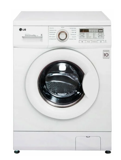 стиральная машина lg f10b8qd, купить в Красноярске стиральная машина lg f10b8qd,  купить в Красноярске дешево стиральная машина lg f10b8qd, купить в Красноярске минимальной цене стиральная машина lg f10b8qd
