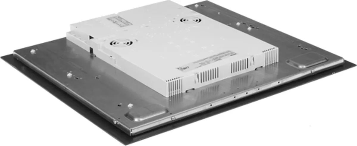 варочная панель gorenje it64asc, купить в Красноярске варочная панель gorenje it64asc,  купить в Красноярске дешево варочная панель gorenje it64asc, купить в Красноярске минимальной цене варочная панель gorenje it64asc