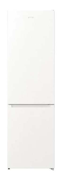 холодильник gorenje rk 6201ew4, купить в Красноярске холодильник gorenje rk 6201ew4,  купить в Красноярске дешево холодильник gorenje rk 6201ew4, купить в Красноярске минимальной цене холодильник gorenje rk 6201ew4