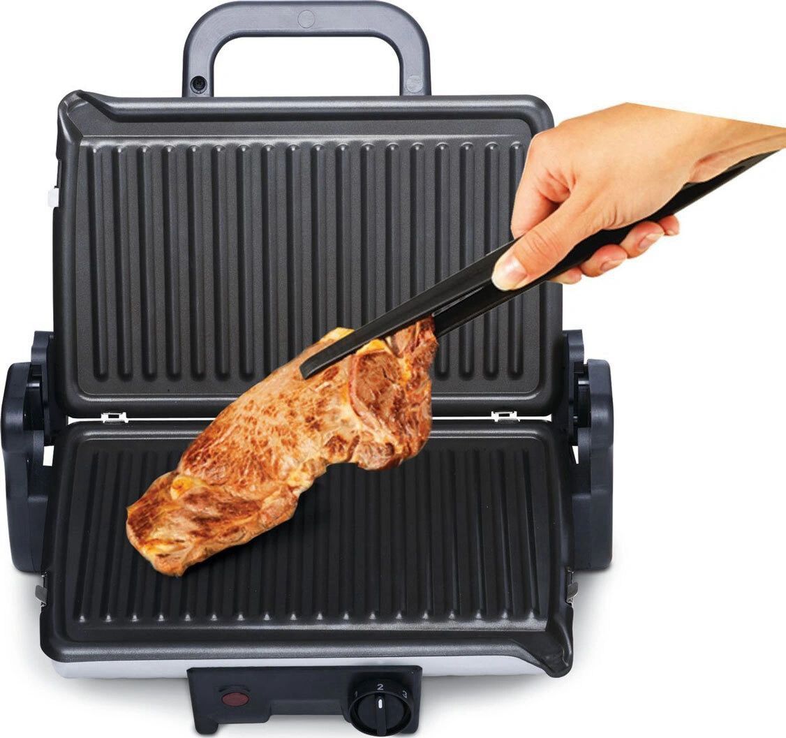 электрогриль tefal gc205012, купить в Красноярске электрогриль tefal gc205012,  купить в Красноярске дешево электрогриль tefal gc205012, купить в Красноярске минимальной цене электрогриль tefal gc205012