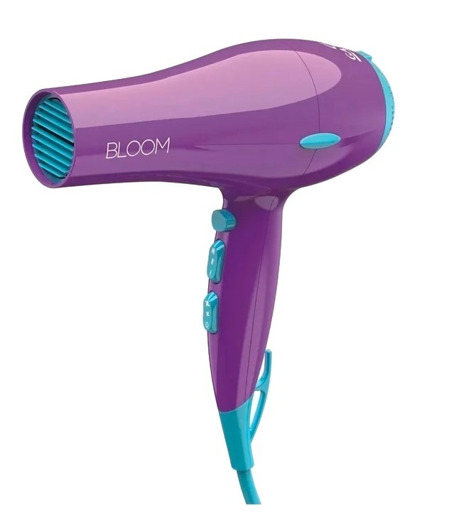 фен ga.ma gh 1802 bloom eleganza ion, купить в Красноярске фен ga.ma gh 1802 bloom eleganza ion,  купить в Красноярске дешево фен ga.ma gh 1802 bloom eleganza ion, купить в Красноярске минимальной цене фен ga.ma gh 1802 bloom eleganza ion