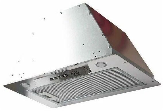 вытяжка кухонная oasis um-50 (v), купить в Красноярске вытяжка кухонная oasis um-50 (v),  купить в Красноярске дешево вытяжка кухонная oasis um-50 (v), купить в Красноярске минимальной цене вытяжка кухонная oasis um-50 (v)