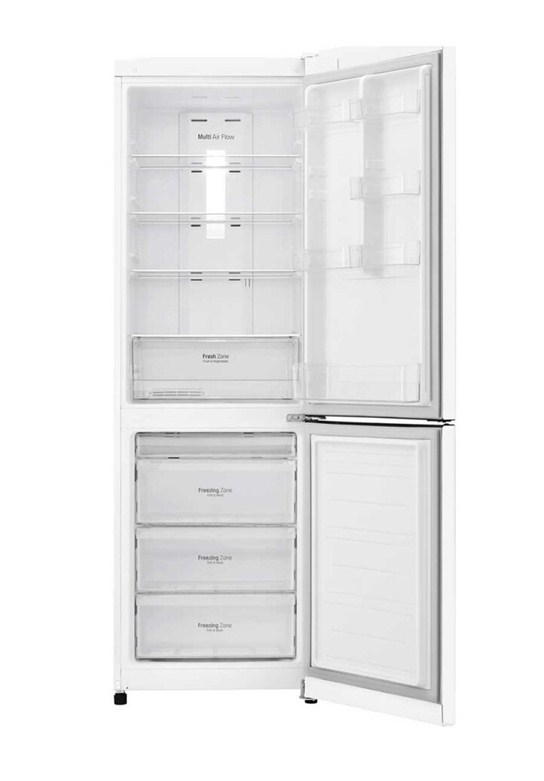 холодильник lg ga-b419squl, купить в Красноярске холодильник lg ga-b419squl,  купить в Красноярске дешево холодильник lg ga-b419squl, купить в Красноярске минимальной цене холодильник lg ga-b419squl