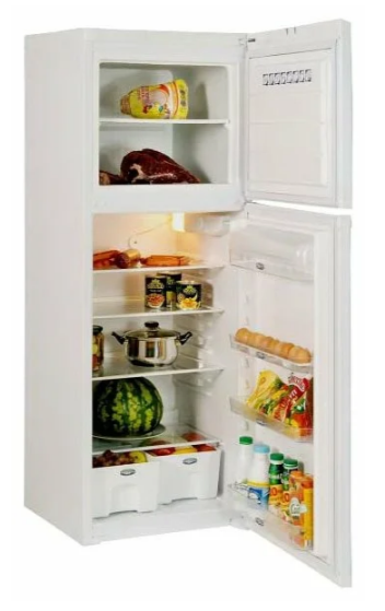 холодильник орск 264 01, купить в Красноярске холодильник орск 264 01,  купить в Красноярске дешево холодильник орск 264 01, купить в Красноярске минимальной цене холодильник орск 264 01