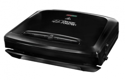 электрогриль george foreman entertaining removable plates 24340-56, купить в Красноярске электрогриль george foreman entertaining removable plates 24340-56,  купить в Красноярске дешево электрогриль george foreman entertaining removable plates 24340-56, купить в Красноярске минимальной цене электрогриль george foreman entertaining removable plates 24340-56