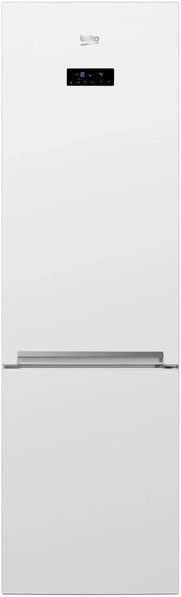 холодильник beko rcnk335e20vw, купить в Красноярске холодильник beko rcnk335e20vw,  купить в Красноярске дешево холодильник beko rcnk335e20vw, купить в Красноярске минимальной цене холодильник beko rcnk335e20vw