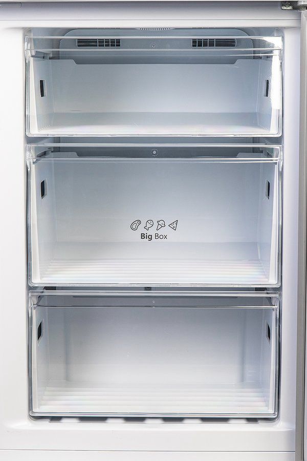 холодильник leran cbf 226 w nf, купить в Красноярске холодильник leran cbf 226 w nf,  купить в Красноярске дешево холодильник leran cbf 226 w nf, купить в Красноярске минимальной цене холодильник leran cbf 226 w nf