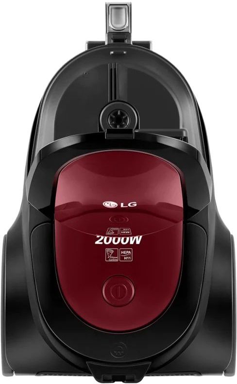пылесос lg vk-76a01ndr, купить в Красноярске пылесос lg vk-76a01ndr,  купить в Красноярске дешево пылесос lg vk-76a01ndr, купить в Красноярске минимальной цене пылесос lg vk-76a01ndr