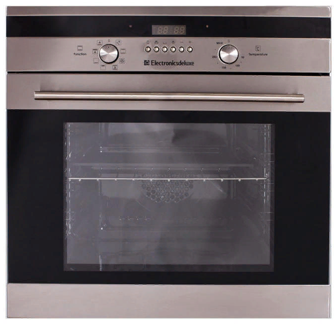 духовой шкаф electronicsdeluxe 6009.01эшв-000, купить в Красноярске духовой шкаф electronicsdeluxe 6009.01эшв-000,  купить в Красноярске дешево духовой шкаф electronicsdeluxe 6009.01эшв-000, купить в Красноярске минимальной цене духовой шкаф electronicsdeluxe 6009.01эшв-000
