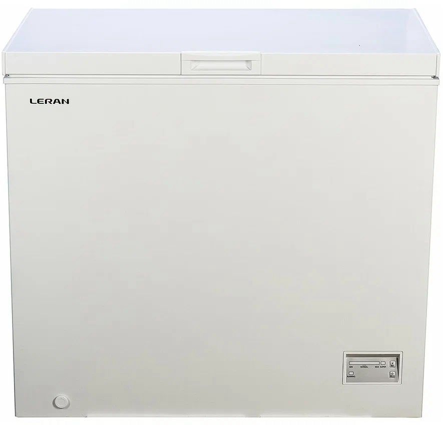 морозильный ларь leran sfr 200w, купить в Красноярске морозильный ларь leran sfr 200w,  купить в Красноярске дешево морозильный ларь leran sfr 200w, купить в Красноярске минимальной цене морозильный ларь leran sfr 200w
