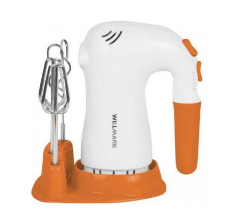 миксер willmark whm 6023 st, купить в Красноярске миксер willmark whm 6023 st,  купить в Красноярске дешево миксер willmark whm 6023 st, купить в Красноярске минимальной цене миксер willmark whm 6023 st