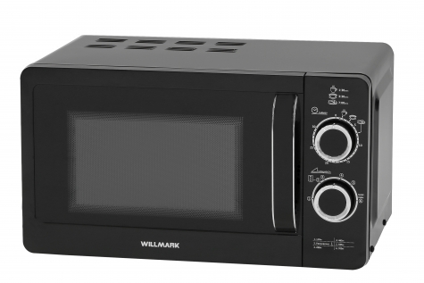 микроволновая печь willmark wmo-232mh, купить в Красноярске микроволновая печь willmark wmo-232mh,  купить в Красноярске дешево микроволновая печь willmark wmo-232mh, купить в Красноярске минимальной цене микроволновая печь willmark wmo-232mh
