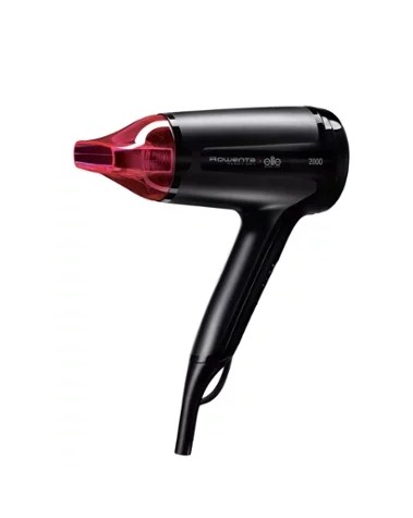 фен rowenta cv1612f0, купить в Красноярске фен rowenta cv1612f0,  купить в Красноярске дешево фен rowenta cv1612f0, купить в Красноярске минимальной цене фен rowenta cv1612f0