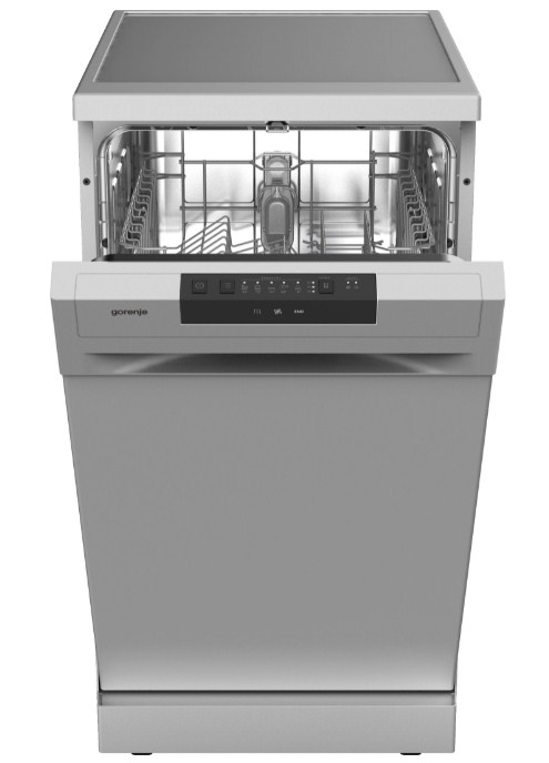 посудомоечная машина gorenje gs 52040s, купить в Красноярске посудомоечная машина gorenje gs 52040s,  купить в Красноярске дешево посудомоечная машина gorenje gs 52040s, купить в Красноярске минимальной цене посудомоечная машина gorenje gs 52040s