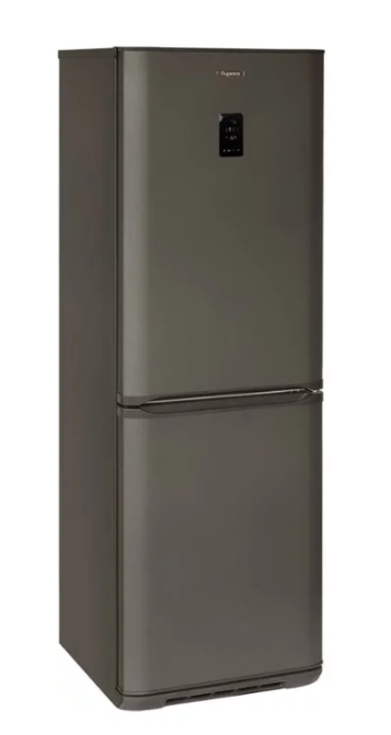 холодильник бирюса 133, купить в Красноярске холодильник бирюса 133,  купить в Красноярске дешево холодильник бирюса 133, купить в Красноярске минимальной цене холодильник бирюса 133
