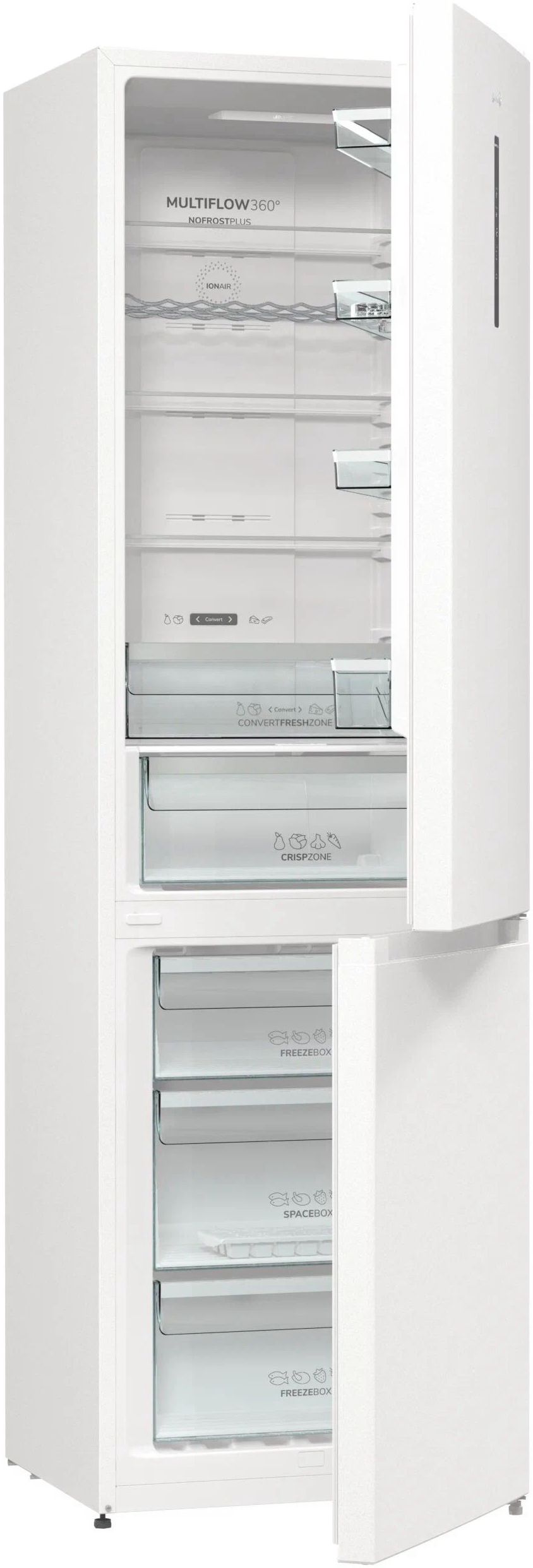 холодильник gorenje nrk 6202 aw 4, купить в Красноярске холодильник gorenje nrk 6202 aw 4,  купить в Красноярске дешево холодильник gorenje nrk 6202 aw 4, купить в Красноярске минимальной цене холодильник gorenje nrk 6202 aw 4