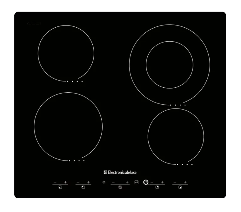 варочная панель electronicsdeluxe 595204.01эвс, купить в Красноярске варочная панель electronicsdeluxe 595204.01эвс,  купить в Красноярске дешево варочная панель electronicsdeluxe 595204.01эвс, купить в Красноярске минимальной цене варочная панель electronicsdeluxe 595204.01эвс