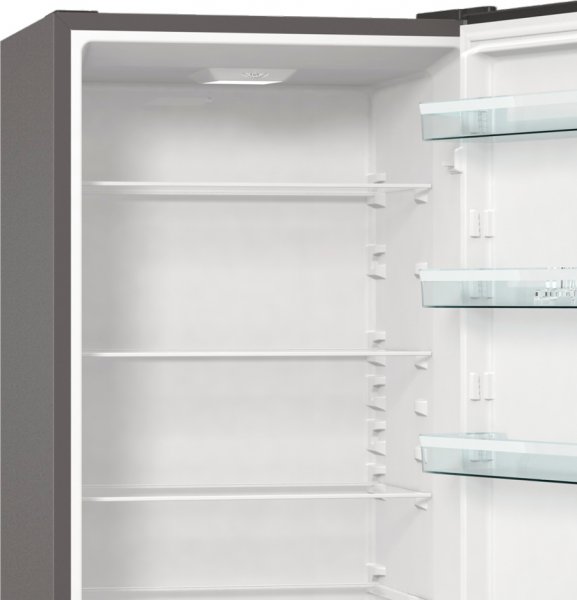 холодильник gorenje rk 6201es4, купить в Красноярске холодильник gorenje rk 6201es4,  купить в Красноярске дешево холодильник gorenje rk 6201es4, купить в Красноярске минимальной цене холодильник gorenje rk 6201es4
