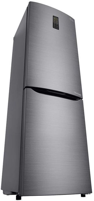 холодильник lg ga-b419smhl, купить в Красноярске холодильник lg ga-b419smhl,  купить в Красноярске дешево холодильник lg ga-b419smhl, купить в Красноярске минимальной цене холодильник lg ga-b419smhl