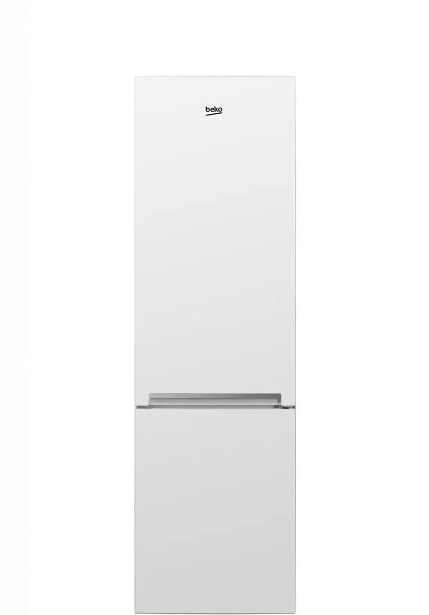 холодильник beko cnkr 5310k20w, купить в Красноярске холодильник beko cnkr 5310k20w,  купить в Красноярске дешево холодильник beko cnkr 5310k20w, купить в Красноярске минимальной цене холодильник beko cnkr 5310k20w