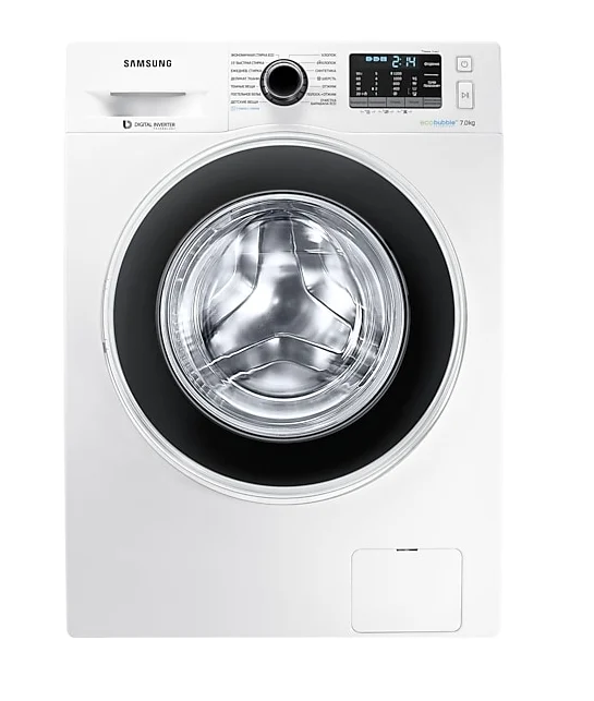 стиральная машина samsung ww70j52e03w, купить в Красноярске стиральная машина samsung ww70j52e03w,  купить в Красноярске дешево стиральная машина samsung ww70j52e03w, купить в Красноярске минимальной цене стиральная машина samsung ww70j52e03w